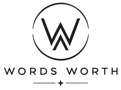 Words Worth AU